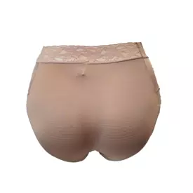 AV37029NUE_AVET 37029 SAND