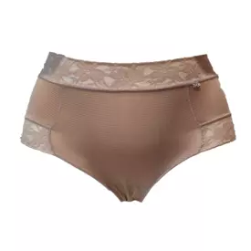 AV37029NUE_AVET 37029 SAND