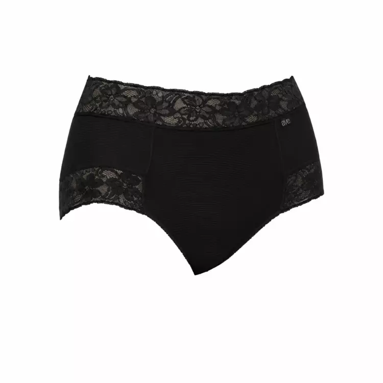AV37029BLK_AVET 37029 BLACK