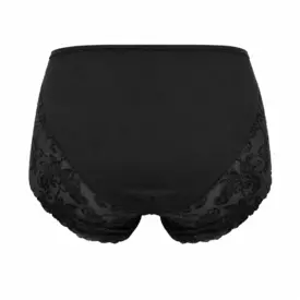 JA1030967BLK_JANIRA ANGIE 30967 MAXI BLACK