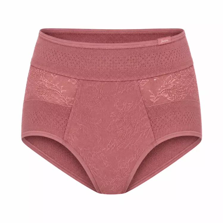 JA1031745BBH_JANIRA MAGIC BAND 31745 CAREY COLOR BROWN BLUSH