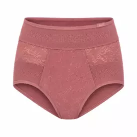 JA1031745BBH_JANIRA MAGIC BAND 31745 CAREY COLOR BROWN BLUSH
