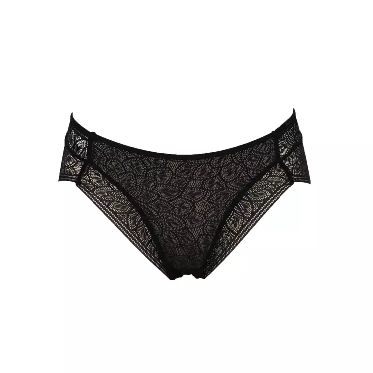 JA1036901BLK_JANIRA FINESSE 36901 BRISLIP BLACK