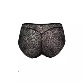 JA1036901BLK_JANIRA FINESSE 36901 BRISLIP BLACK