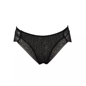 JA1036901BLK_JANIRA FINESSE 36901 BRISLIP BLACK