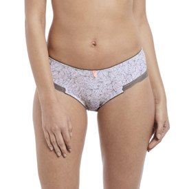 Kalhotky FREYA URBAN ECHO BRIEF MIST