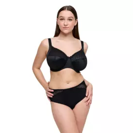 PD0163385ZWA_PRIMADONNA MONTARA FULL CUP BRA BLACK