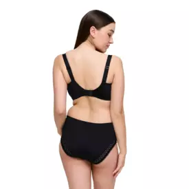 PD0163385ZWA_PRIMADONNA MONTARA FULL CUP BRA BLACK