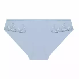 SP131727539DBE Kalhotky SIMONE PÉRÈLE ANDORA BRIEF DREAM BLUE