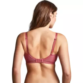 RO1091ROE_ROYCE MAISIE PADDED T-SHIRT BRA ROUGE