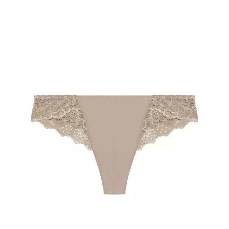 SP12A710782GRE_SIMONE PÉRÈLE CARESSE TANGA GREGE