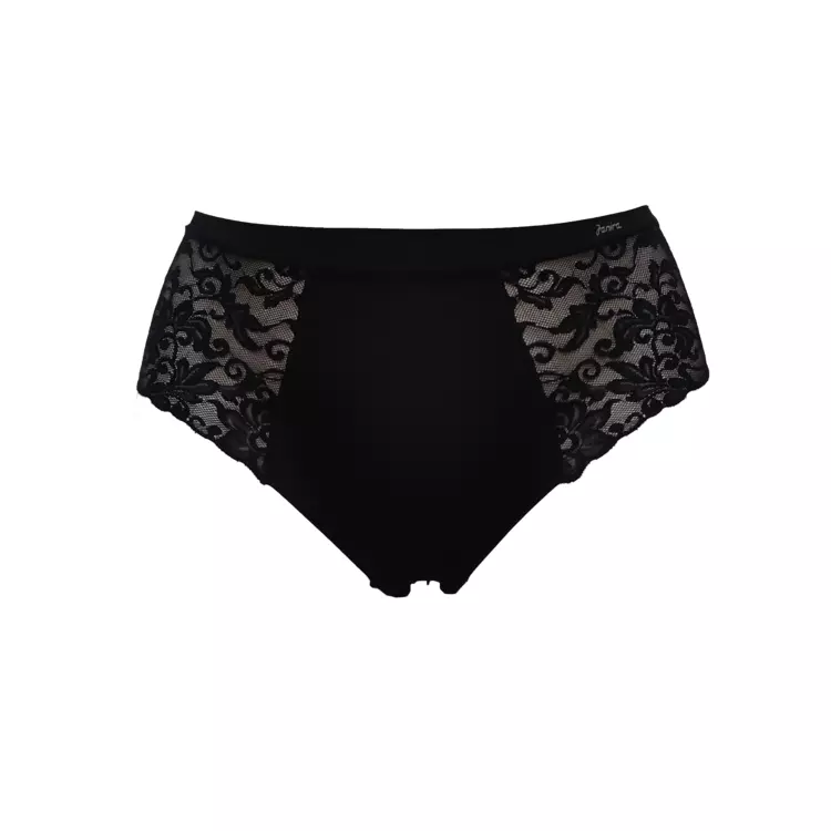 JA1032369BLK_JANIRA ANGIE 32369 CAREY BLACK