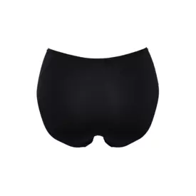 JA1032369BLK_JANIRA ANGIE 32369 CAREY BLACK