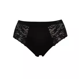JA1032369BLK_JANIRA ANGIE 32369 CAREY BLACK