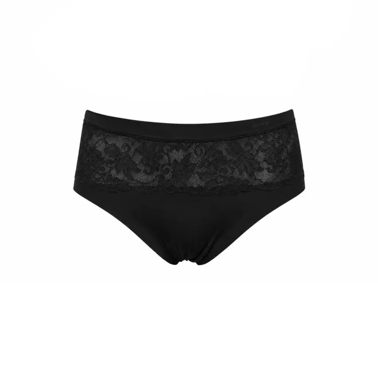 JA1032377BLK_JANIRA ANGIE 32377 BRISLIP BLACK