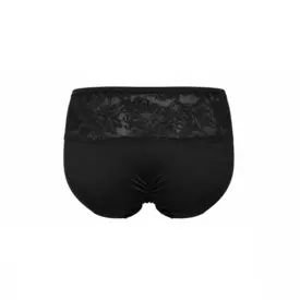 JA1032377BLK_JANIRA ANGIE 32377 BRISLIP BLACK