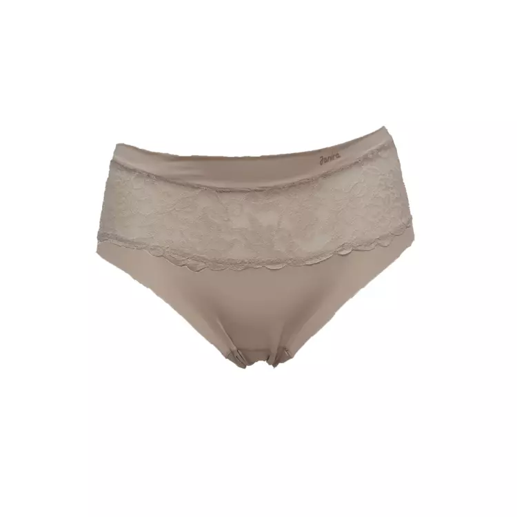 JA1032377CRM_JANIRA ANGIE 32377 BRISLIP CREAM