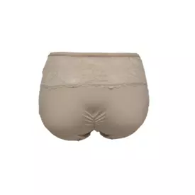 JA1032377CRM_JANIRA ANGIE 32377 BRISLIP CREAM
