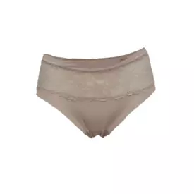 JA1032377CRM_JANIRA ANGIE 32377 BRISLIP CREAM