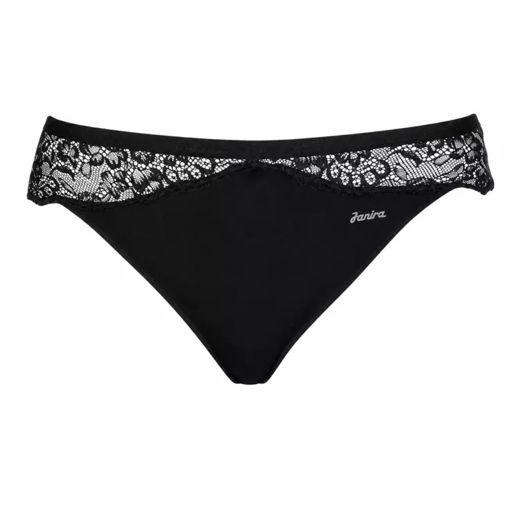 JA1032092BLK_JANIRA SKIN COTTON 32092 VERONA CHARM BLACK