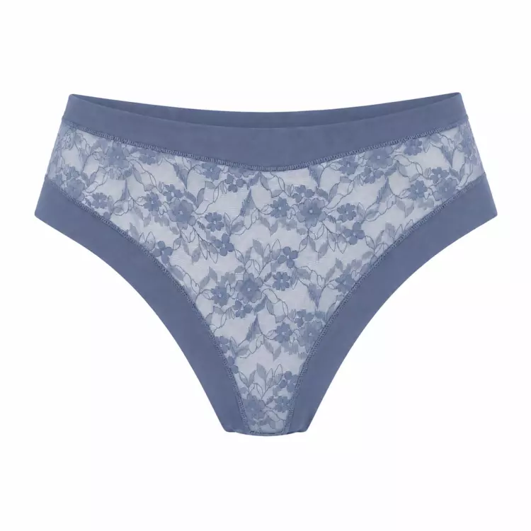 JA1032097BLE_JANIRA SAKURA 32097 BRISLIP BLUE