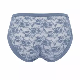 JA1032097BLE_JANIRA SAKURA 32097 BRISLIP BLUE