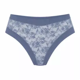 JA1032097BLE_JANIRA SAKURA 32097 BRISLIP BLUE