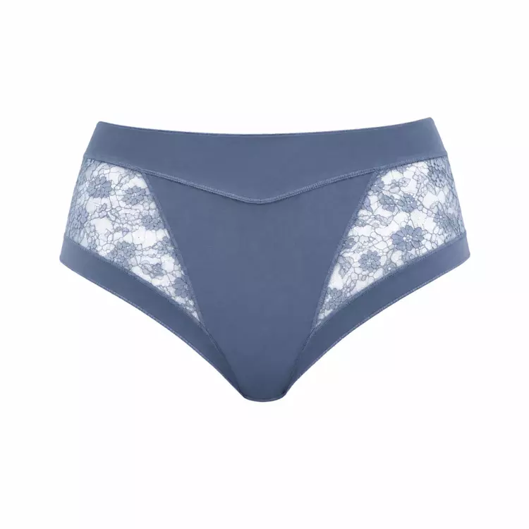 JA1032105BLE_JANIRA SAKURA 32105 MILANO BLUE