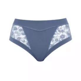 JA1032105BLE_JANIRA SAKURA 32105 MILANO BLUE