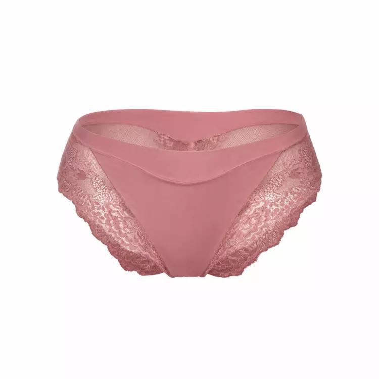JA1031894OLK_JANIRA GRETA 31894 MILANO COLOR OLD PINK