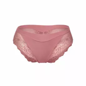 JA1031894OLK_JANIRA GRETA 31894 MILANO COLOR OLD PINK