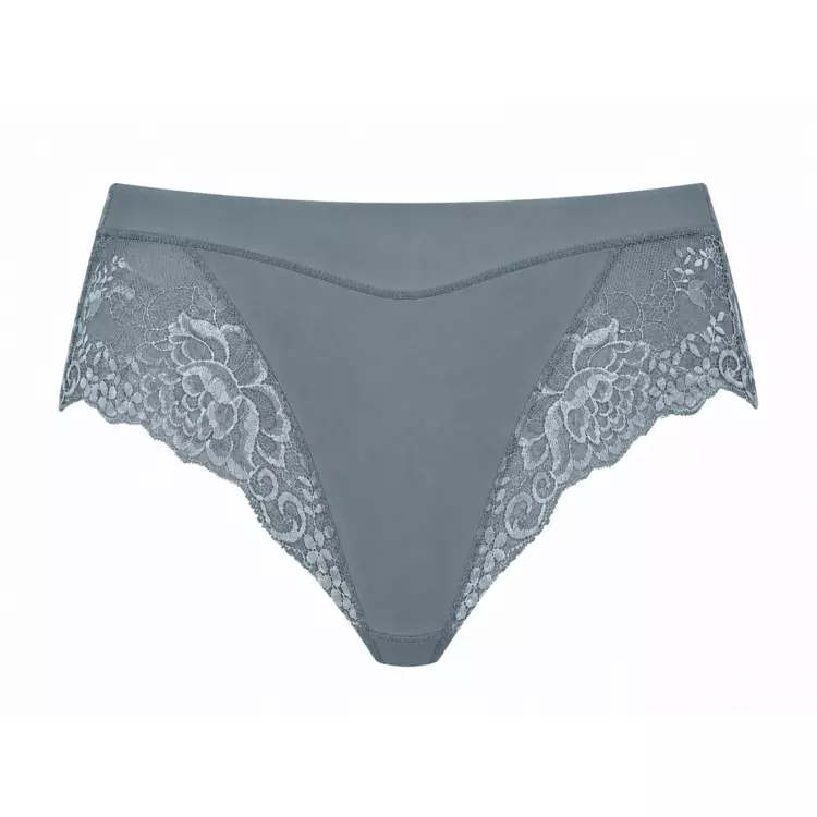 JA1031894GRE_JANIRA GRETA 31894 MILANO COLOR GREEN BLUE