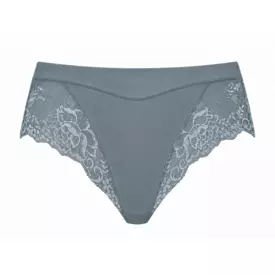 JA1031894GRE_JANIRA GRETA 31894 MILANO COLOR GREEN BLUE