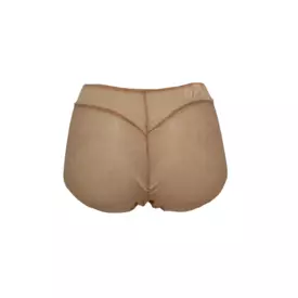JA1032333BRR_JANIRA MAGIC BAND 32333 P2 CAREY COLOR BRUMA/GINGER