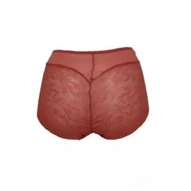 JA1032333BRR_JANIRA MAGIC BAND 32333 P2 CAREY COLOR BRUMA/GINGER