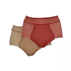 JA1032333BRR_JANIRA MAGIC BAND 32333 P2 CAREY COLOR BRUMA/GINGER