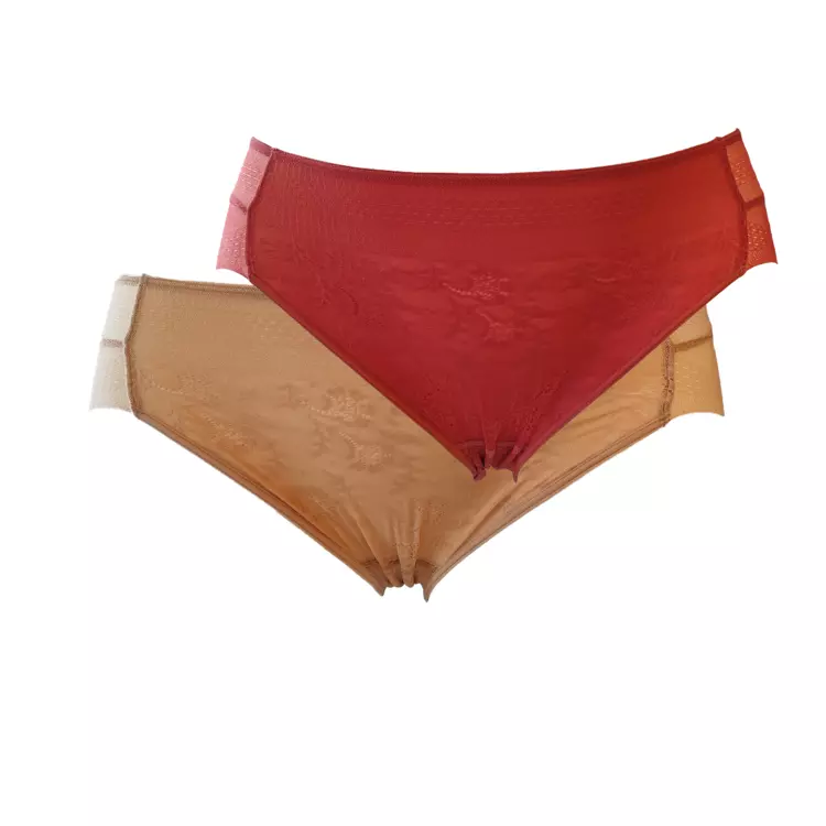 JA1032244BRR_JANIRA MAGIC BAND 32244 P2 BRISLIP COLOR BRUMA/GINGER