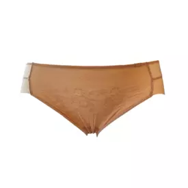 JA1032244BRR_JANIRA MAGIC BAND 32244 P2 BRISLIP COLOR BRUMA/GINGER