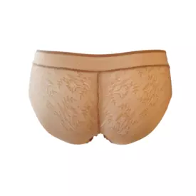 JA1032244BRR_JANIRA MAGIC BAND 32244 P2 BRISLIP COLOR BRUMA/GINGER