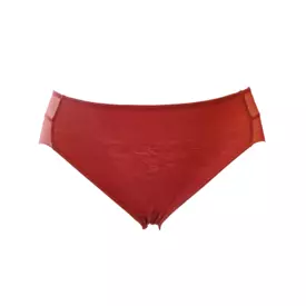 JA1032244BRR_JANIRA MAGIC BAND 32244 P2 BRISLIP COLOR BRUMA/GINGER