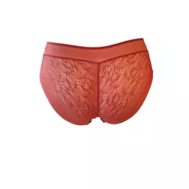 JA1032244BRR_JANIRA MAGIC BAND 32244 P2 BRISLIP COLOR BRUMA/GINGER