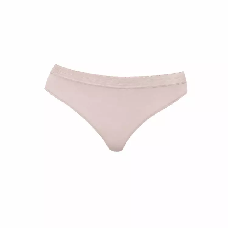 JA1032121DUE_JANIRA FLEXIE ADAPT 32121 BRASILIAN TRIM DUNE