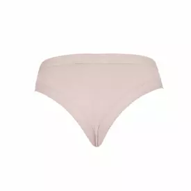 JA1032121DUE_JANIRA FLEXIE ADAPT 32121 BRASILIAN TRIM DUNE
