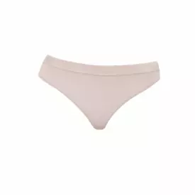 JA1032121DUE_JANIRA FLEXIE ADAPT 32121 BRASILIAN TRIM DUNE