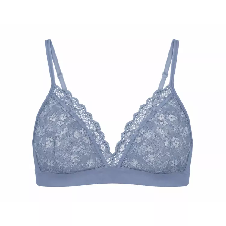JA1032116BLE_JANIRA SAKURA 32116 TRIANGLE BRA BLUE