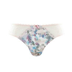 Kalhotky PANACHE JASMINE BRAZILIAN CONFETTI