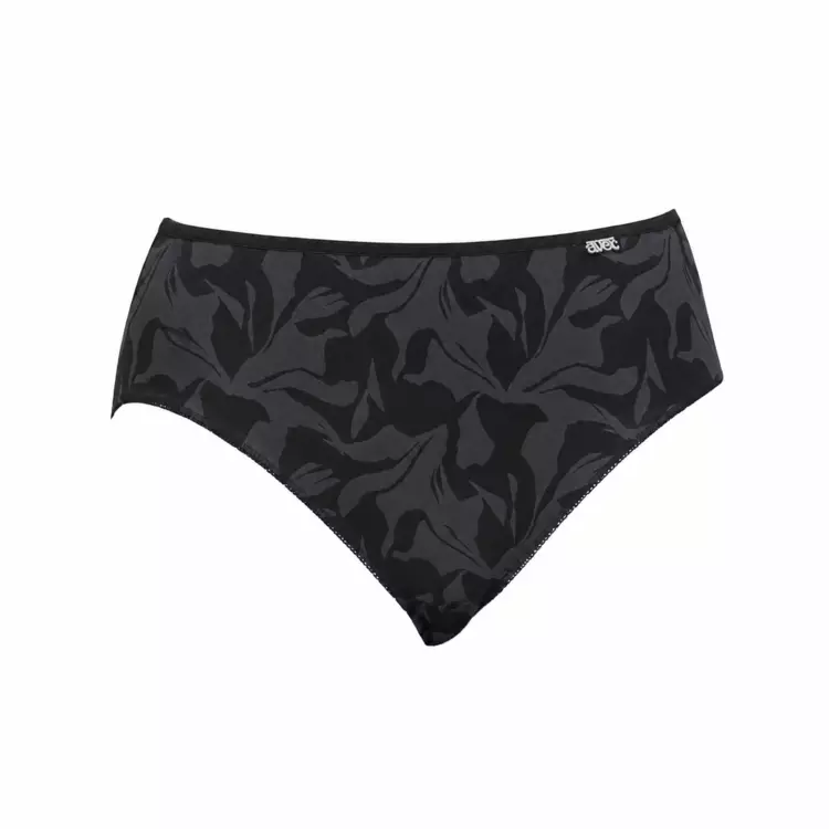 AV32063NEO_AVET 32063 NEGRO