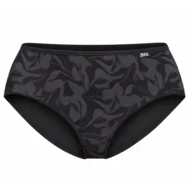 Kalhotky AVET 32063 NEGRO