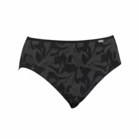 AV32063NEO_AVET 32063 NEGRO