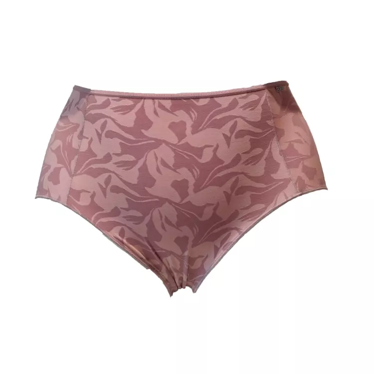 AV37063ROT_AVET 37063 ROSAT